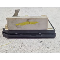 Recambio de caja reles / fusibles para renault megane ii (bm0/1_, cm0/1_) 1.5 dci referencia OEM IAM 8200481866  
