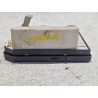 Recambio de caja reles / fusibles para renault megane ii (bm0/1_, cm0/1_) 1.5 dci referencia OEM IAM 8200481866  