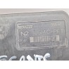 Recambio de caja reles / fusibles para renault megane ii (bm0/1_, cm0/1_) 1.5 dci referencia OEM IAM 8200481866  