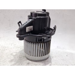 MOTOR CALEFACCION 5R5833500 