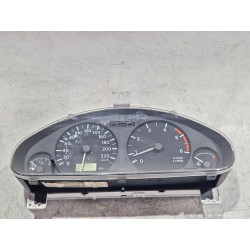 CUADRO COMPLETO MR480209 