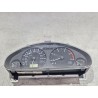 Recambio de cuadro completo para mitsubishi space star monospace (dg_a) 1.9 di-d (dg4a) referencia OEM IAM MR480209  