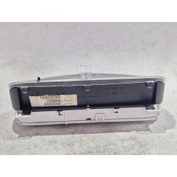 Recambio de cuadro completo para mitsubishi space star monospace (dg_a) 1.9 di-d (dg4a) referencia OEM IAM MR480209  