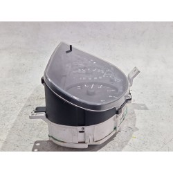 Recambio de cuadro completo para mitsubishi space star monospace (dg_a) 1.9 di-d (dg4a) referencia OEM IAM MR480209  