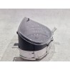 Recambio de cuadro completo para mitsubishi space star monospace (dg_a) 1.9 di-d (dg4a) referencia OEM IAM MR480209  
