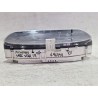 Recambio de cuadro completo para mitsubishi space star monospace (dg_a) 1.9 di-d (dg4a) referencia OEM IAM MR480209  