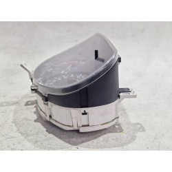 Recambio de cuadro completo para mitsubishi space star monospace (dg_a) 1.9 di-d (dg4a) referencia OEM IAM MR480209  