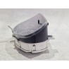 Recambio de cuadro completo para mitsubishi space star monospace (dg_a) 1.9 di-d (dg4a) referencia OEM IAM MR480209  