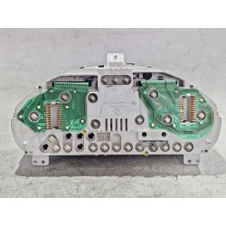 Recambio de cuadro completo para mitsubishi space star monospace (dg_a) 1.9 di-d (dg4a) referencia OEM IAM MR480209  