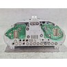 Recambio de cuadro completo para mitsubishi space star monospace (dg_a) 1.9 di-d (dg4a) referencia OEM IAM MR480209  