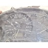Recambio de cuadro completo para mitsubishi space star monospace (dg_a) 1.9 di-d (dg4a) referencia OEM IAM MR480209  