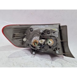 Recambio de piloto trasero derecho para toyota corolla sedán (_e15_) 2.0 d-4d (ade150) referencia OEM IAM 12515  