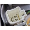 Recambio de piloto trasero derecho para toyota corolla sedán (_e15_) 2.0 d-4d (ade150) referencia OEM IAM 12515  