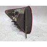 Recambio de piloto trasero derecho para toyota corolla sedán (_e15_) 2.0 d-4d (ade150) referencia OEM IAM 12515  