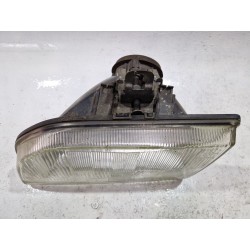 Recambio de faro delantero izquierdo para ford fiesta iii (gfj) 1.8 d referencia OEM IAM   