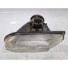 Recambio de faro delantero izquierdo para ford fiesta iii (gfj) 1.8 d referencia OEM IAM   