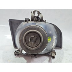 Recambio de faro delantero izquierdo para ford fiesta iii (gfj) 1.8 d referencia OEM IAM   