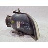 Recambio de faro delantero izquierdo para ford fiesta iii (gfj) 1.8 d referencia OEM IAM   