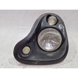 FARO DELANTERO IZQUIERDO 9GH12664700 