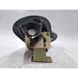 Recambio de faro delantero izquierdo para microcar virgo 500 referencia OEM IAM 9GH12664700  