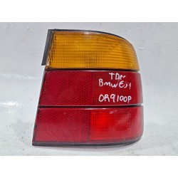 PILOTO TRASERO DERECHO 133690 