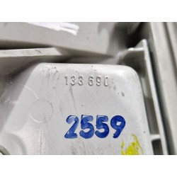 Recambio de piloto trasero derecho para bmw 5 (e34) 524 td referencia OEM IAM 133690  