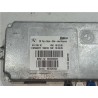 Recambio de modulo electronico para bmw serie 5 berlina (f10)(2010) 2.0 520d [2,0 ltr. - 135 kw turbodiesel] referencia OEM IAM 