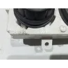 Recambio de mandos climatizador para renault master iii combi (02.2011) referencia OEM IAM 275100013RB2  