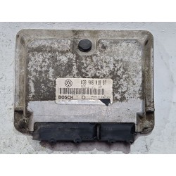 CENTRALITA INYECCION 038906018BT 