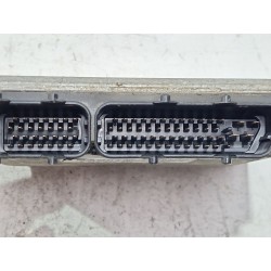 Recambio de centralita inyeccion para seat toledo ii (1m2) 1.9 tdi referencia OEM IAM 038906018BT  