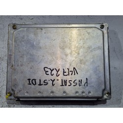 Recambio de centralita inyeccion para volkswagen passat b5 variant (3b5) 2.5 tdi referencia OEM IAM 3B0907401J  