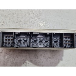 Recambio de centralita inyeccion para volkswagen passat b5 variant (3b5) 2.5 tdi referencia OEM IAM 3B0907401J  