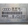 Recambio de centralita inyeccion para volkswagen passat b5 variant (3b5) 2.5 tdi referencia OEM IAM 3B0907401J  