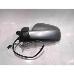 RETROVISOR IZQUIERDO 96347726XT 