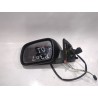 Recambio de retrovisor izquierdo para peugeot 307 (3a/c) 2.0 hdi 90 referencia OEM IAM 96347726XT  