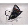 Recambio de retrovisor izquierdo para peugeot 307 (3a/c) 2.0 hdi 90 referencia OEM IAM 96347726XT  