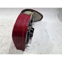 Recambio de piloto trasero izquierdo para ford mondeo i (gbp) 1.8 td referencia OEM IAM 93B613N004  