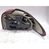Recambio de piloto trasero izquierdo para ford mondeo i (gbp) 1.8 td referencia OEM IAM 93B613N004  