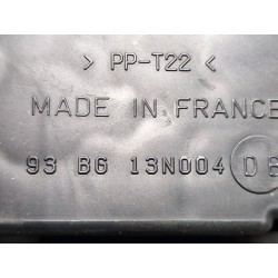 Recambio de piloto trasero izquierdo para ford mondeo i (gbp) 1.8 td referencia OEM IAM 93B613N004  