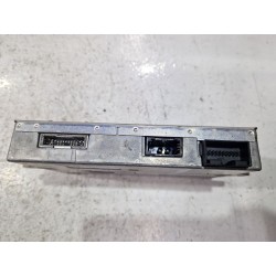 Recambio de modulo electronico para audi a6 c6 (4f2) 2.7 tdi referencia OEM IAM 4E0035729  