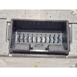 Recambio de modulo electronico para audi a6 c6 (4f2) 2.7 tdi referencia OEM IAM 4E0035729  