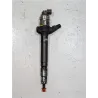 Recambio de inyector para ford transit furgón 2.2 tdci referencia OEM IAM 6C1Q9K546AC  
