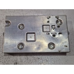 Recambio de modulo electronico para audi a6 c6 (4f2) 2.7 tdi referencia OEM IAM 4E0035729  