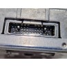 Recambio de modulo electronico para audi a6 c6 (4f2) 2.7 tdi referencia OEM IAM 4E0035729  