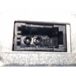 Recambio de modulo electronico para audi a6 c6 (4f2) 2.7 tdi referencia OEM IAM 4E0035729  