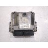Recambio de centralita inyeccion para ford focus iii 1.5 tdci referencia OEM IAM 0281034773  