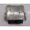Recambio de centralita inyeccion para ford focus iii 1.5 tdci referencia OEM IAM 0281034773  