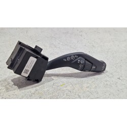MANDO LIMPIA F1ET17A553BA 