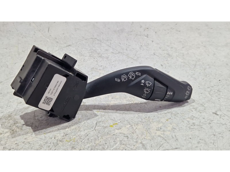 Recambio de mando limpia para ford focus iii 1.5 tdci referencia OEM IAM F1ET17A553BA  