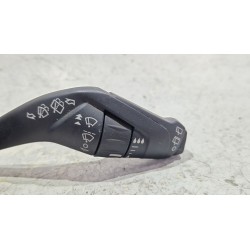 Recambio de mando limpia para ford focus iii 1.5 tdci referencia OEM IAM F1ET17A553BA  